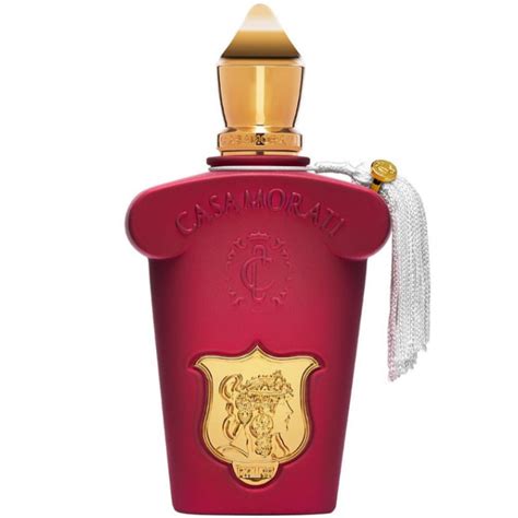 casamorati italica edp.